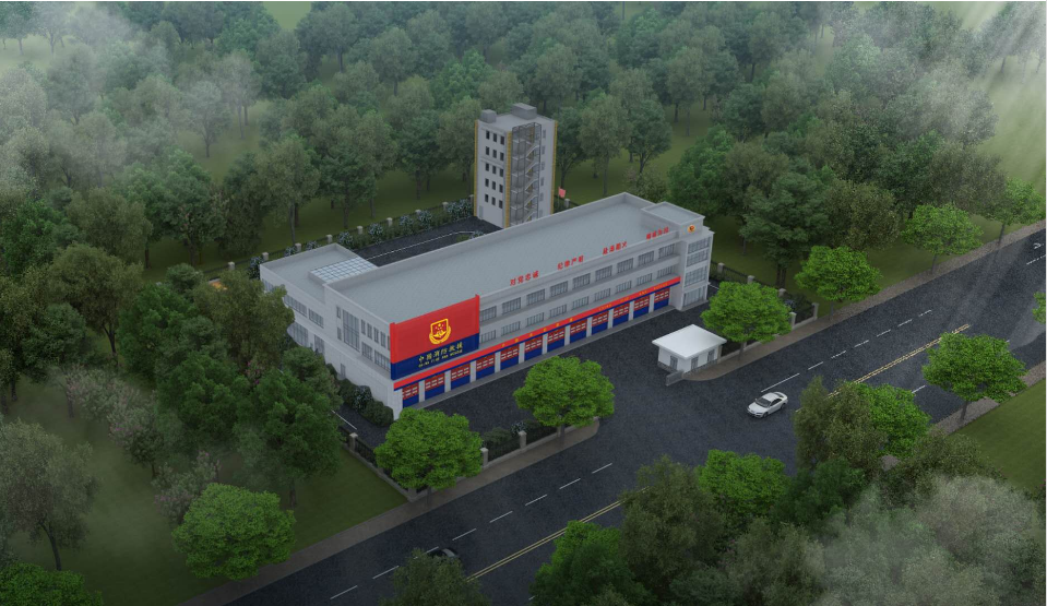 北海鐵山港工業(yè)區(qū)特勤工程.png